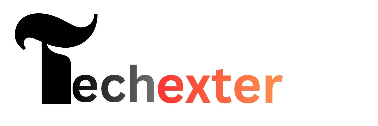 techexter.com