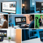 Descript vs. Premiere vs. Runway Which AI Video Editor is Best for You