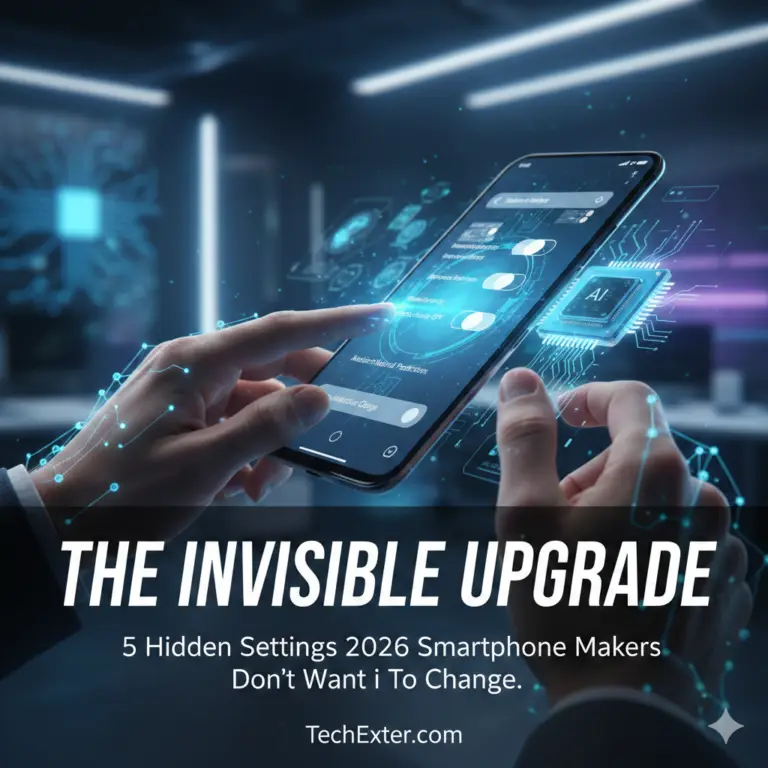 Alt the imvisible upgrade
