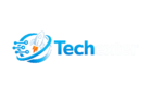 techexter.com